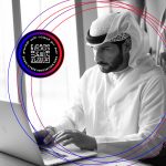 Dubai National Cybersecurity Unit opens registration for Chief information security officer (CISO) Executive Program until July 20