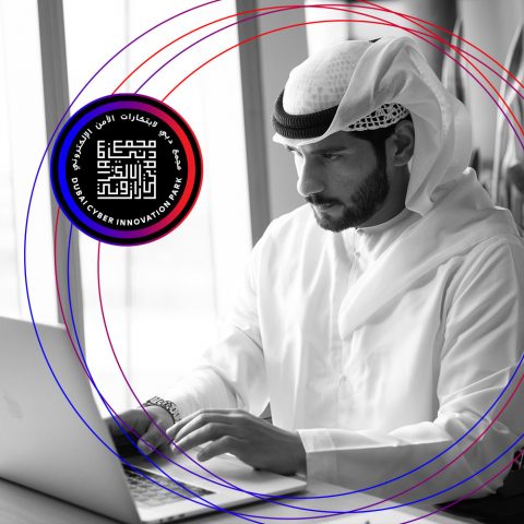 Dubai National Cybersecurity Unit opens registration for Chief information security officer (CISO) Executive Program until July 20