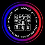 Dubai National Cybersecurity Unit opens registration for Cybersecurity Bootcamp