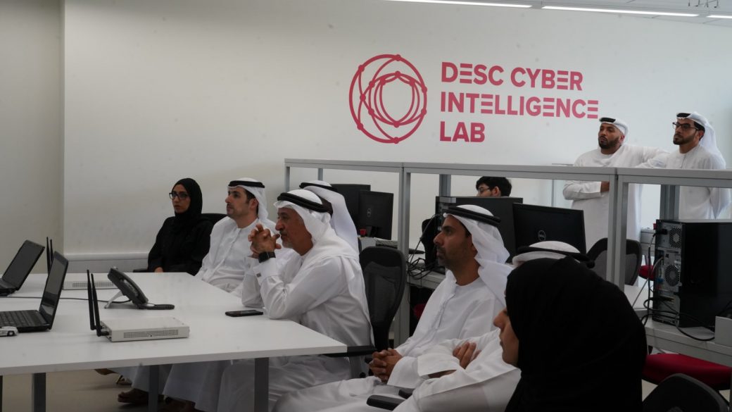 Cyber-Intelligence-Lab-1