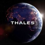 Dubai National Cybersecurity Unit partners with Thales to upskill Cyber work-force