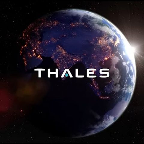 Dubai National Cybersecurity Unit partners with Thales to upskill Cyber work-force