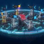 Dubai National Cybersecurity Unit hosts virtual workshop with government officials to outline Dubai Cyber Security Index