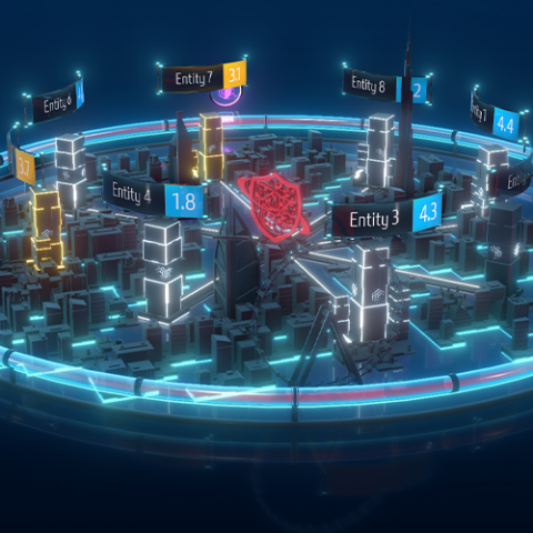 Dubai National Cybersecurity Unit hosts virtual workshop with government officials to outline Dubai Cyber Security Index