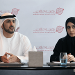 Dubai National Cybersecurity Unit Launches ICS Security Standard