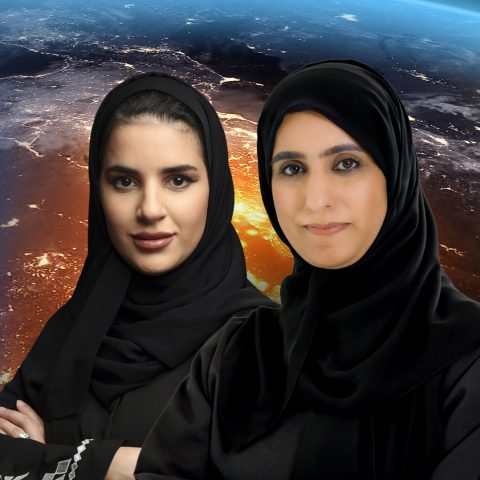 Dubai National Cybersecurity Unit provides high-level analysis for International Cybersecurity Certification Framework