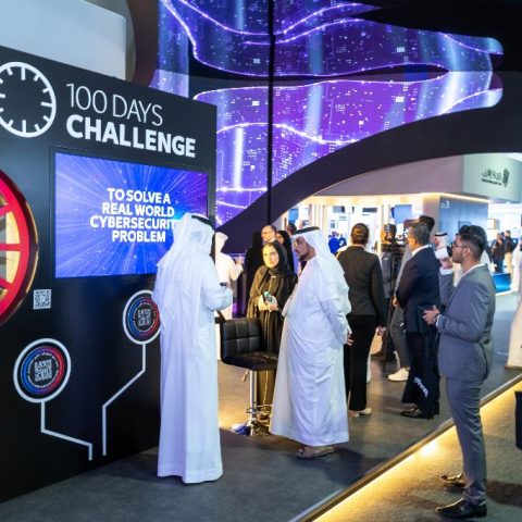 Digital Dubai’s affiliate, Dubai National Cybersecurity Unit, reveals agenda of activities for cybersecurity exhibition GISEC Global 2023