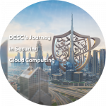 Dubai National Cybersecurity Unit Redefines Cloud Computing Security