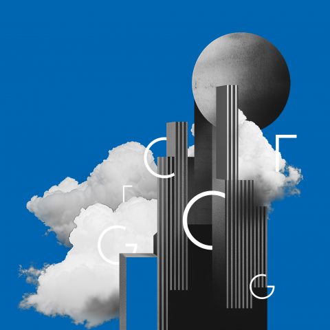 Dubai National Cybersecurity Unit and World Bank Group to host first Global Government Cloud Forum in Dubai