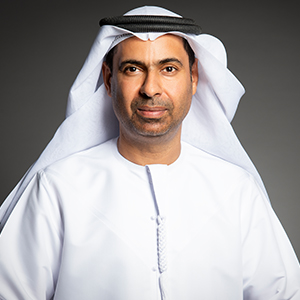 Dubai National Cybersecurity Unit to Showcase Cybersecurity Initiatives at GISEC 2025 as Official Government Partner