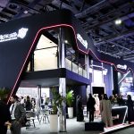 Dubai National Cybersecurity Unit launches new innovative projects at GISEC Global 2025