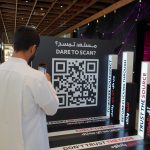 Dubai National Cybersecurity Unit Launches “Scan Smart” Campaign to Empower the Public Against QR Code Scams